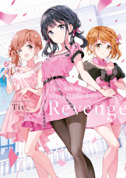 [Artbook] 政宗くんのリベンジ The Art of Masamune-kun’s Revenge