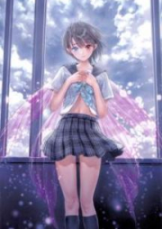 [Artbook] BLUE REFLECTION 幻に舞う少女の剣 公式ビジュアルコレクション [Buru Rifurekushon Maboroshi ni Mau Shojo no Ken Koshiki Bijuaru Korekushon]