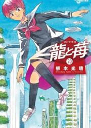 龍と苺 raw 第01-20巻 [Ryu to Ichigo vol 01-20]