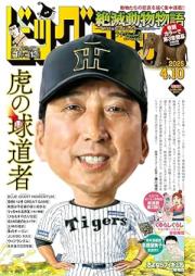ビッグコミック 2025年07日号 [Big Comic 2025-07]
