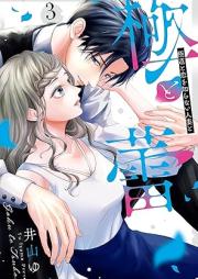 極と蕾～極道と恋を知らない人妻と～ raw 第01-03巻 [Goku to tsubomi Gokudo to koi o shiranai hitozuma to vol 01-03]